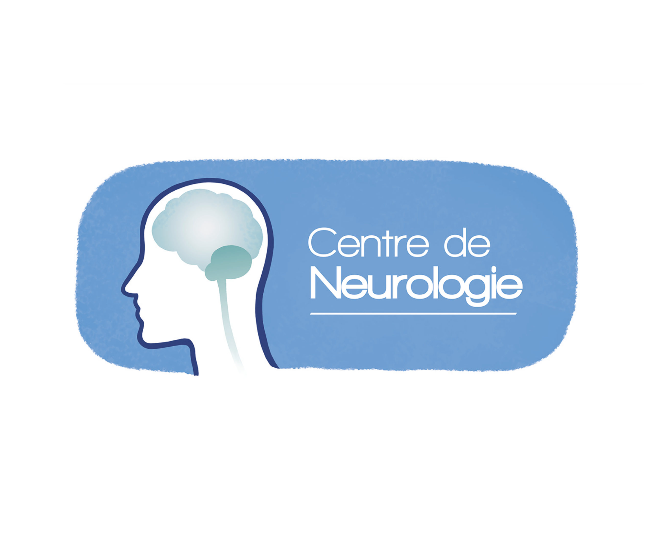 Centre de neurologie