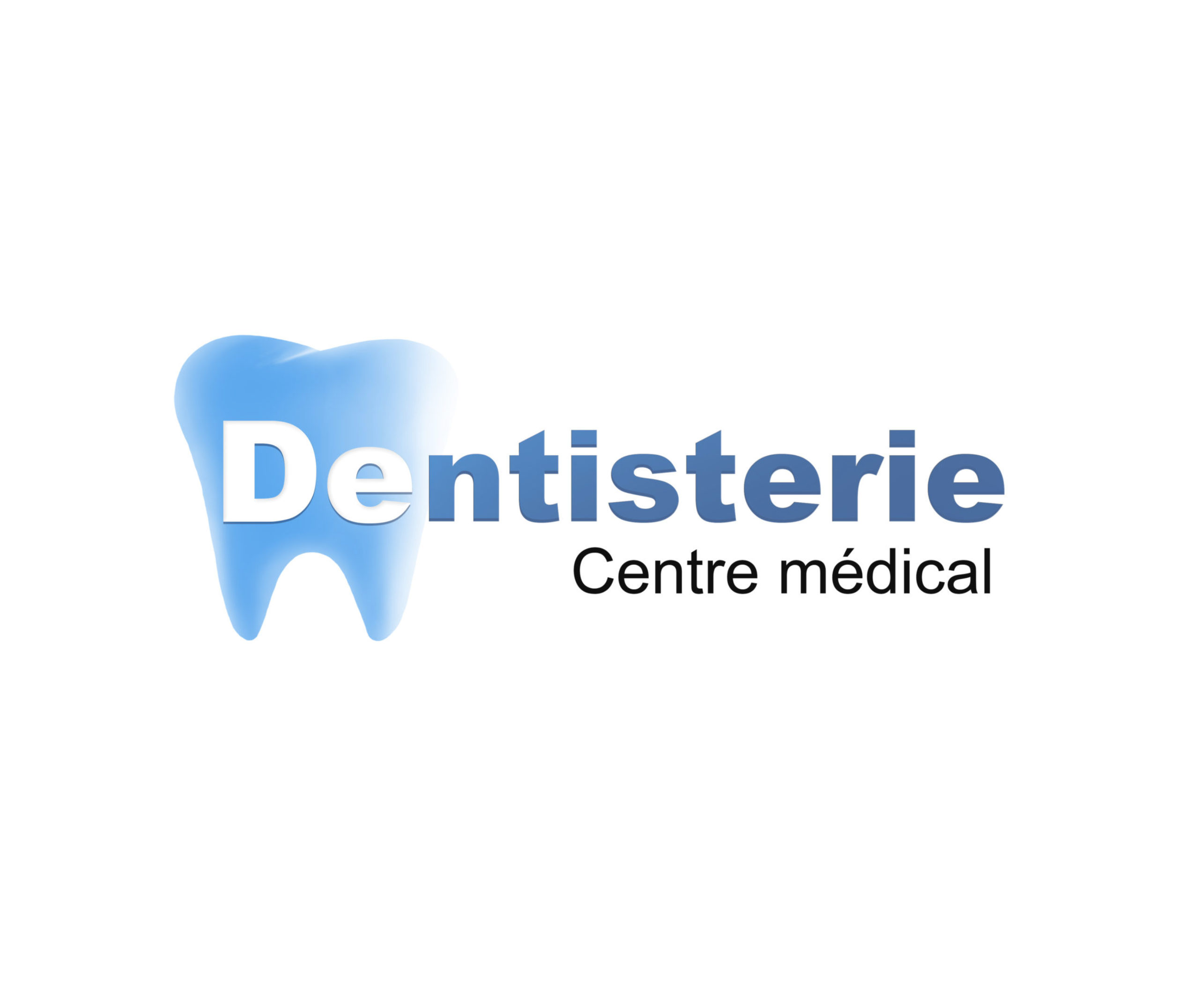 Dentisterie