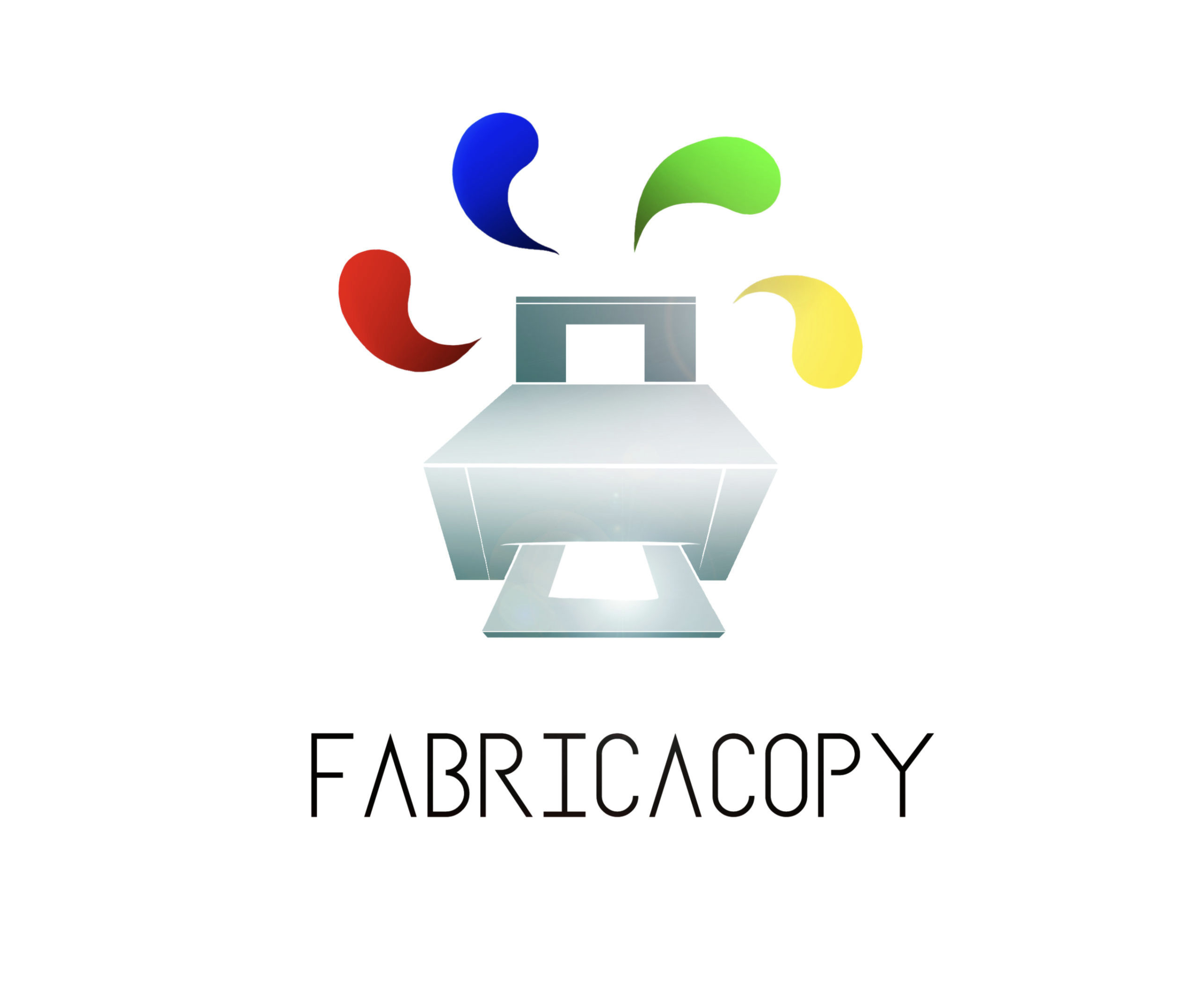 FABRICACOPY