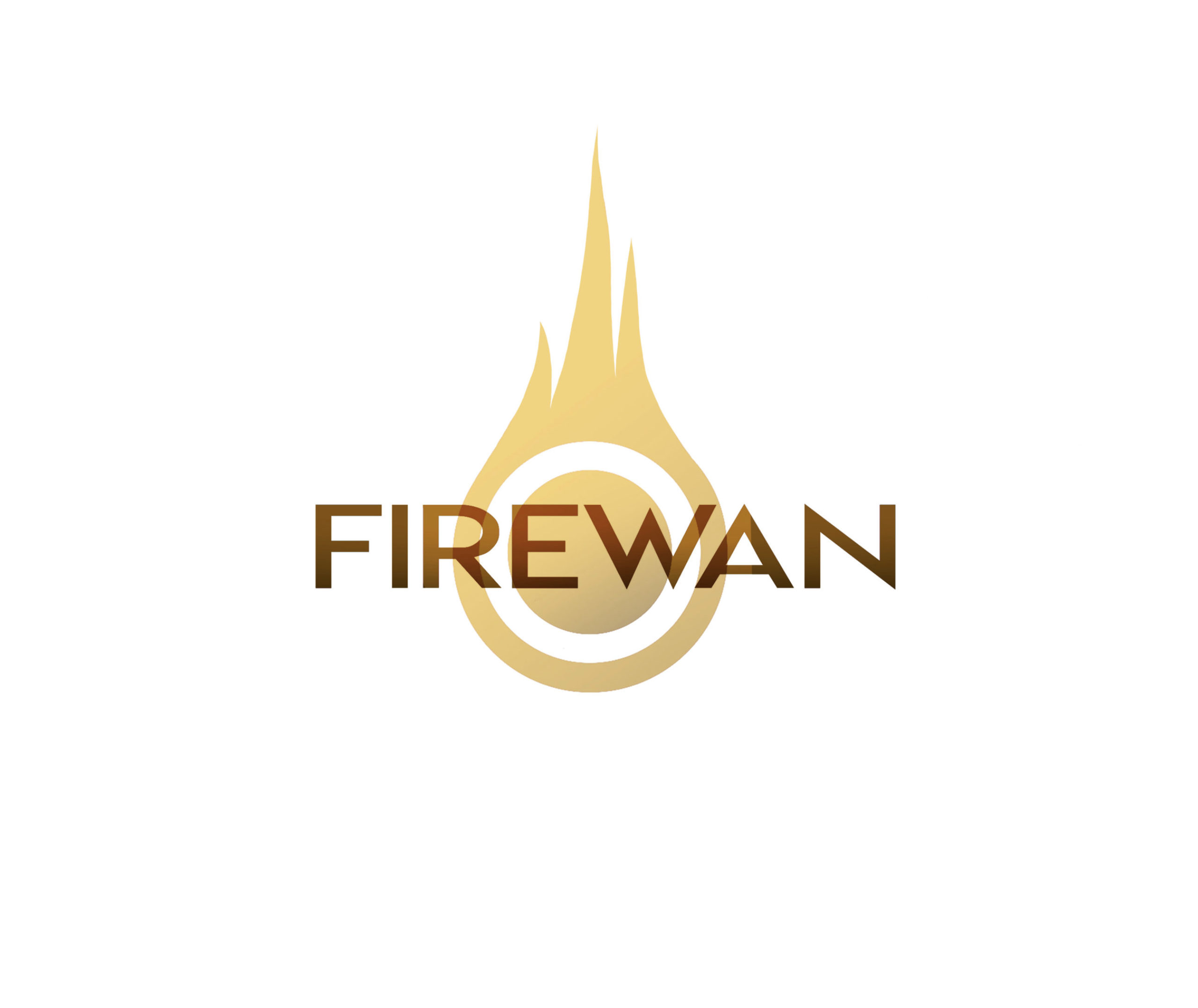 FIREWAN