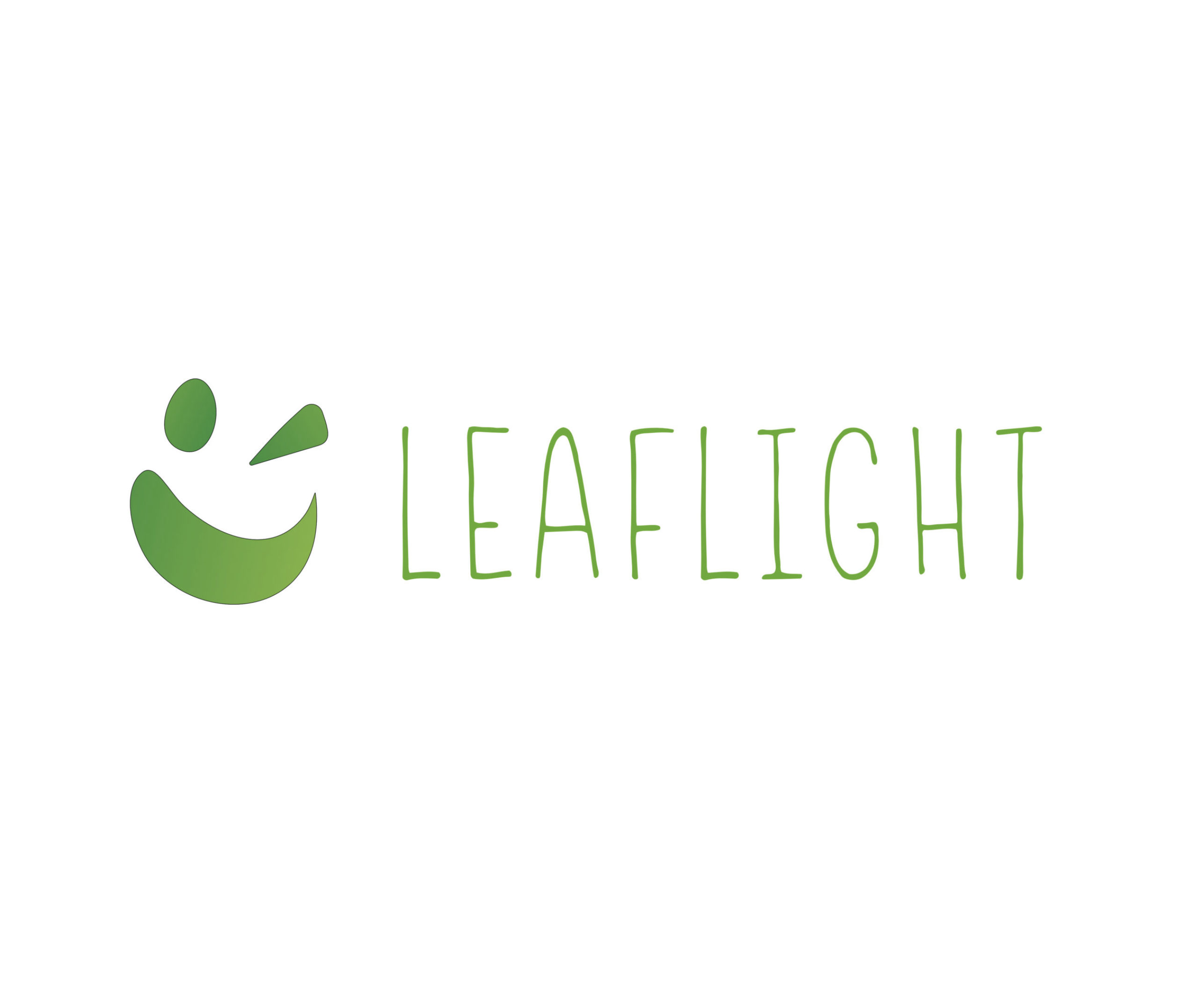 LEAFLIGHT