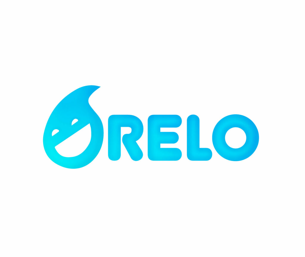 LOGO ORELO