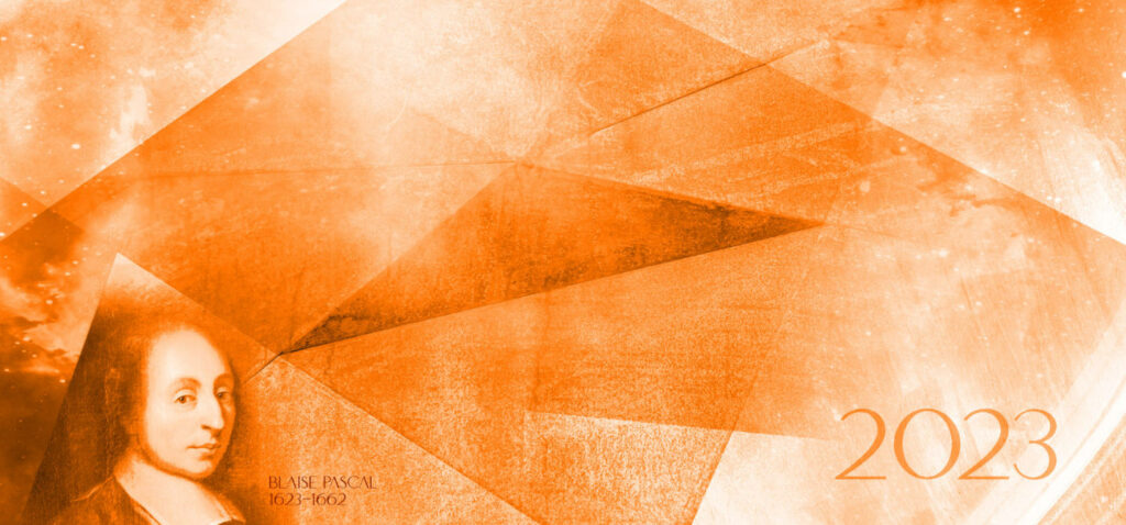 RECTO CARTE VOEUX 2023