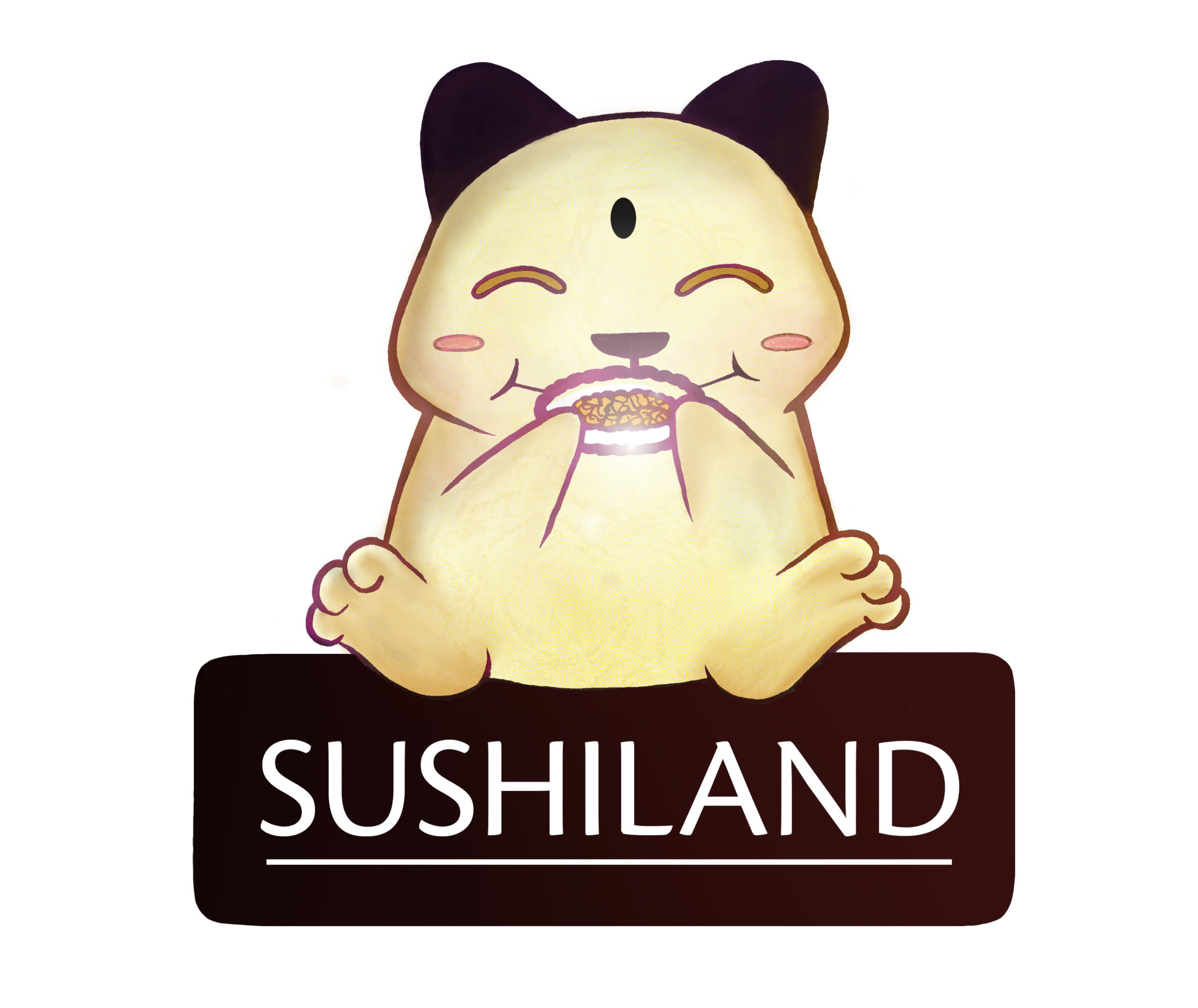 SUSHILAND