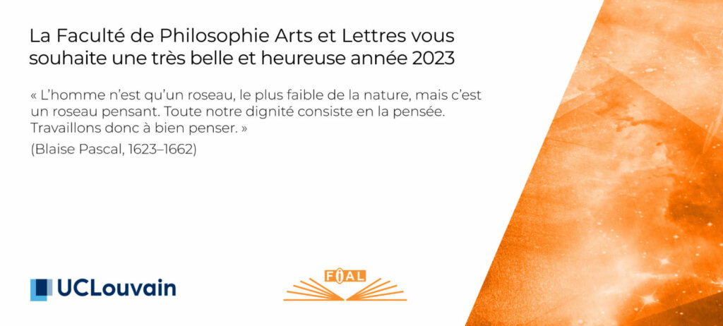 VERSO CARTE VOEUX 2023