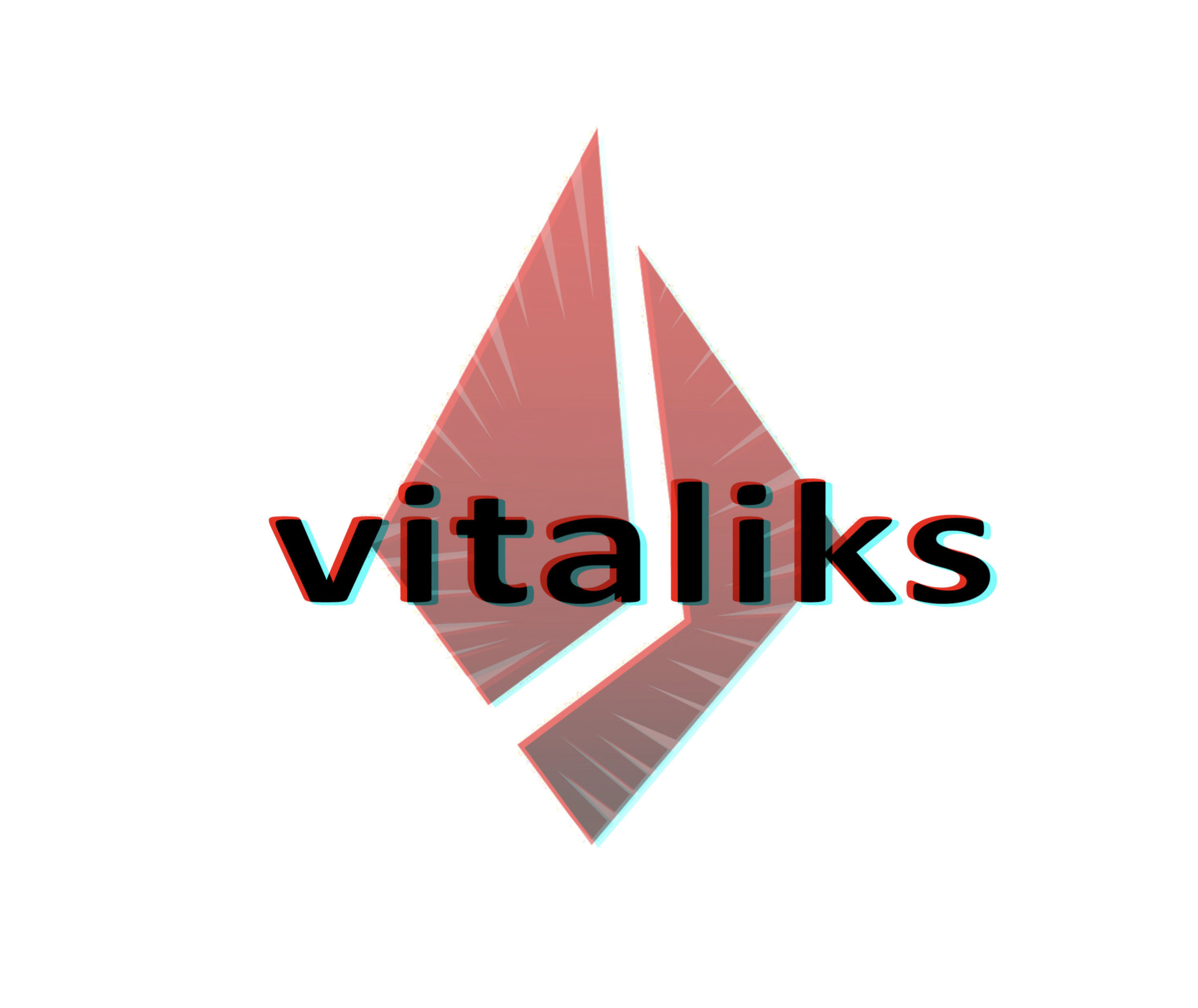 Vitaliks