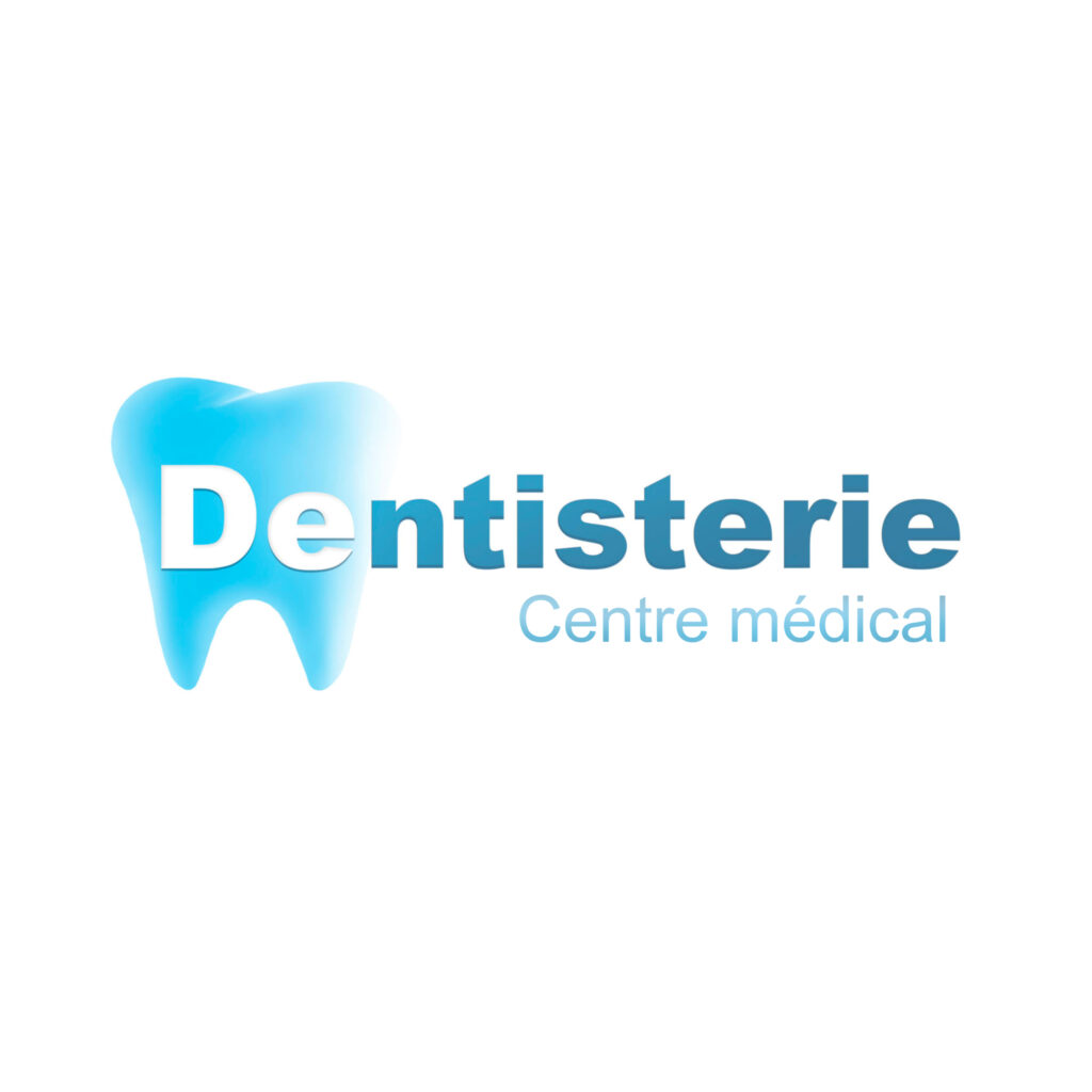 LOGO Dentisterie