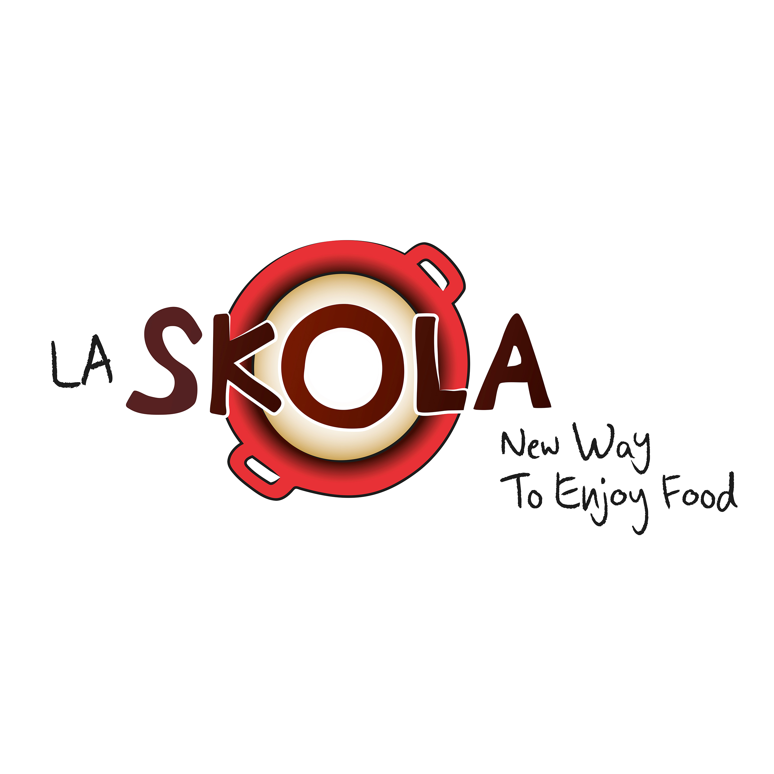 Logo couleur (RVB) carré pour le site