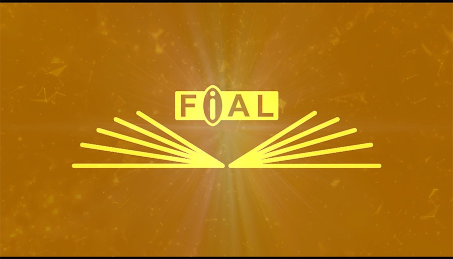 Jingle FIAL