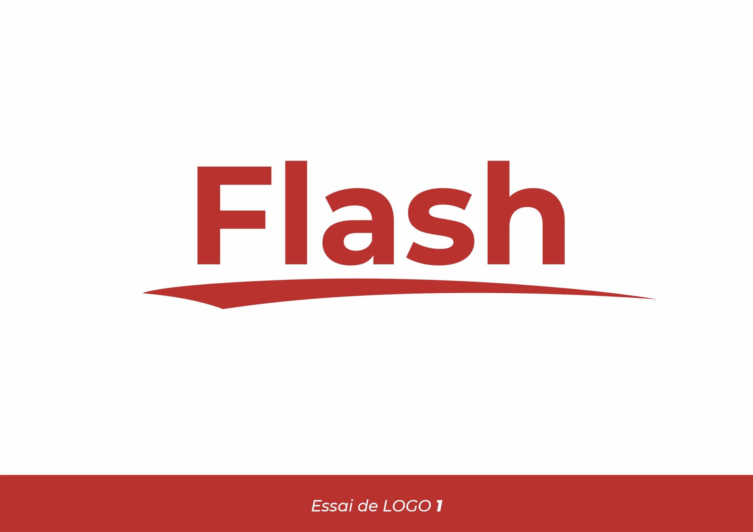 Essai Logo 1