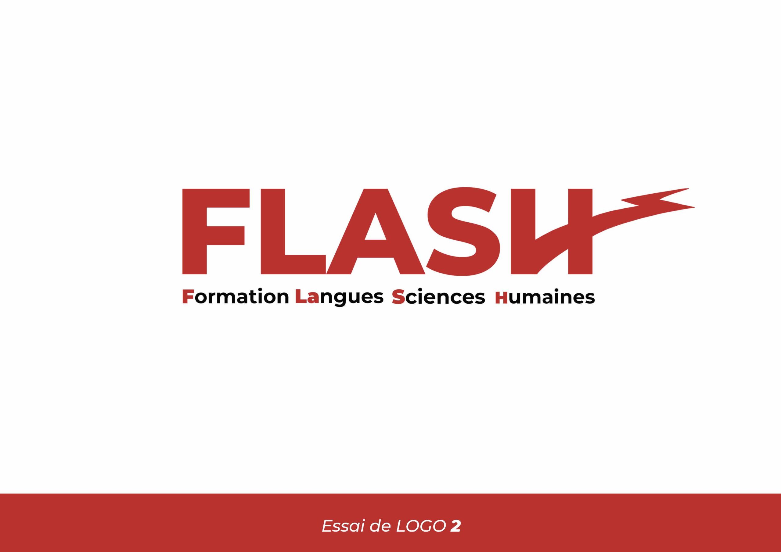 Essai Logo 2