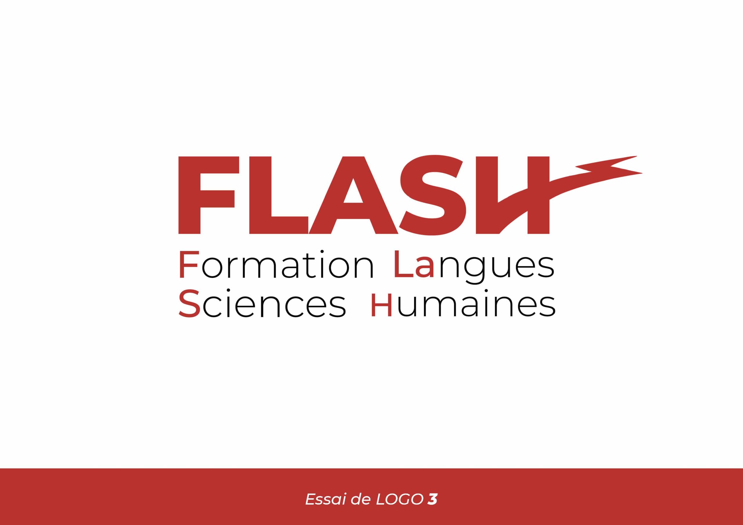 Essai Logo 3