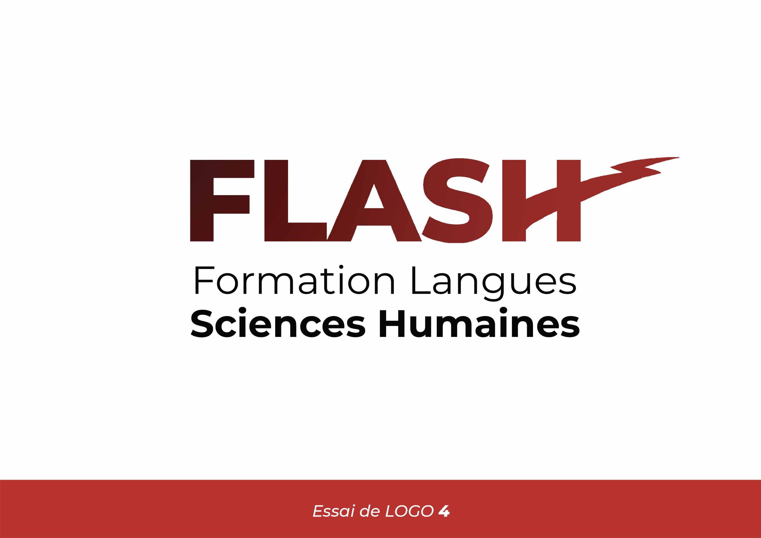 Essai Logo 4