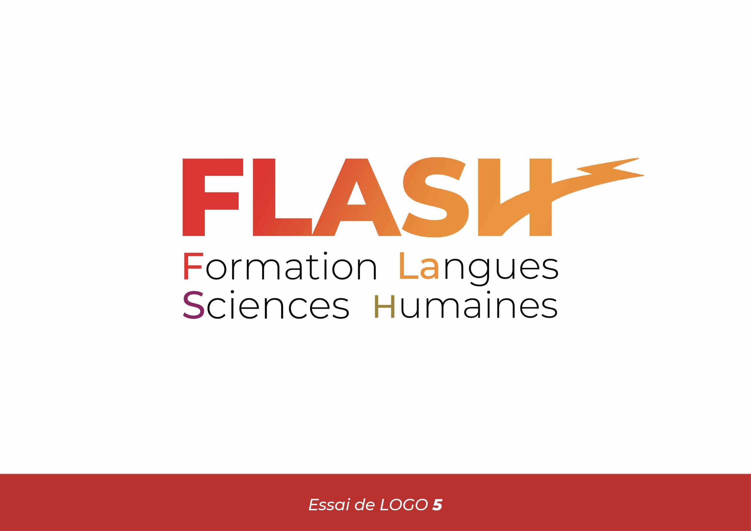 Essai Logo 5