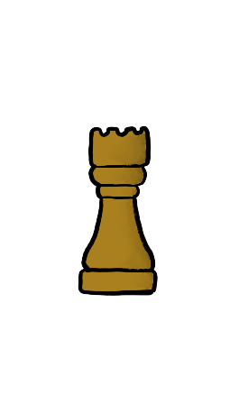 Pion d'échecs