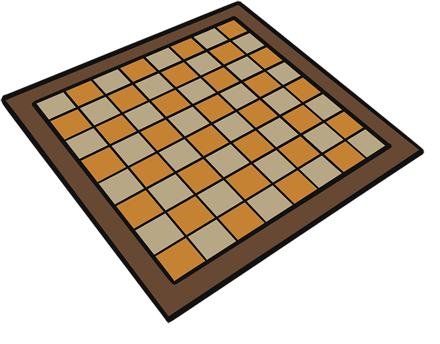 Echiquier