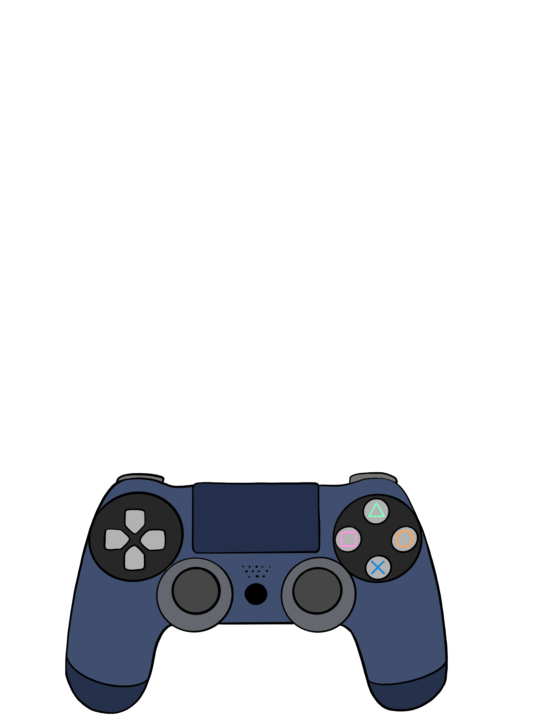Manette