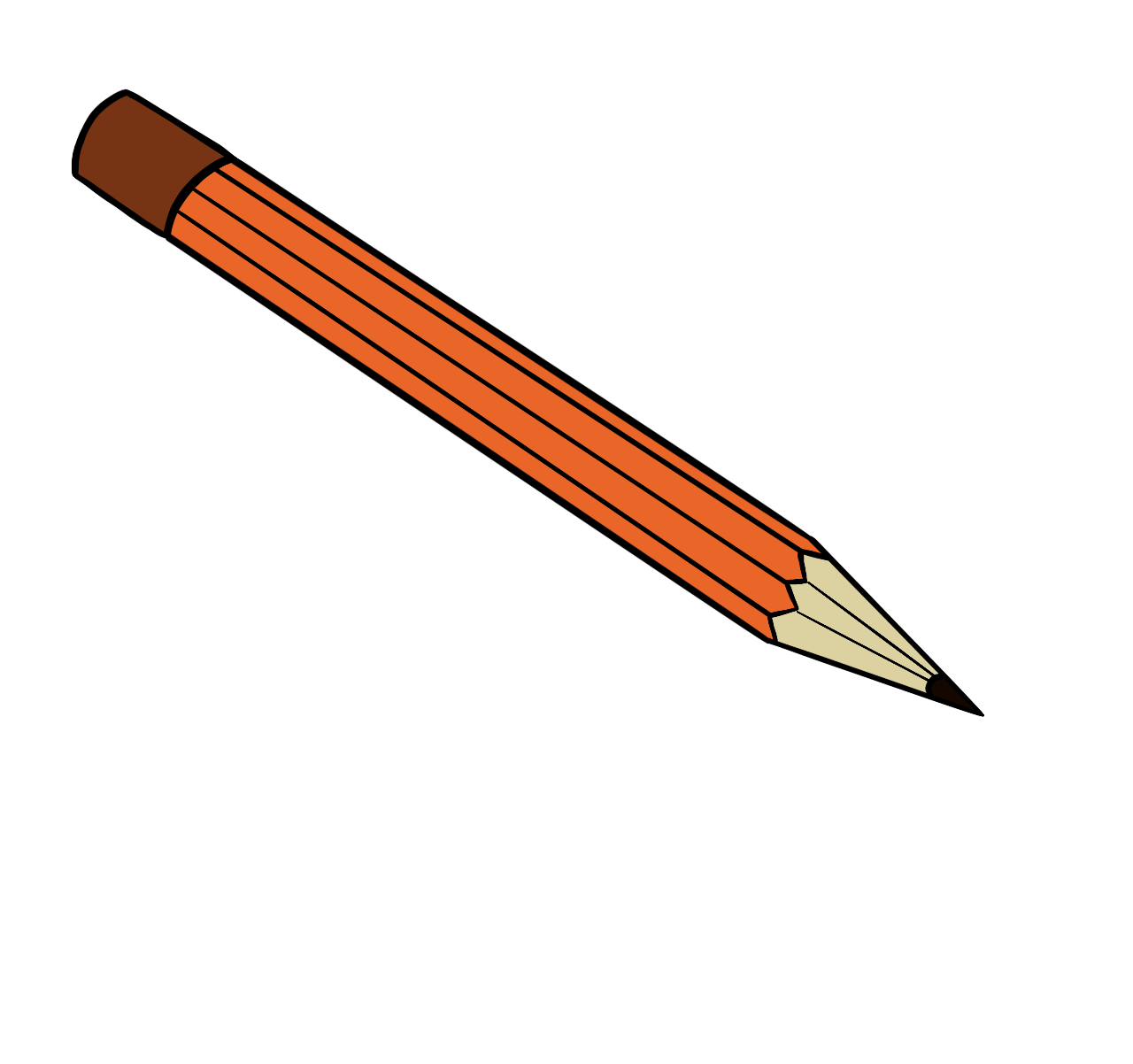Crayon