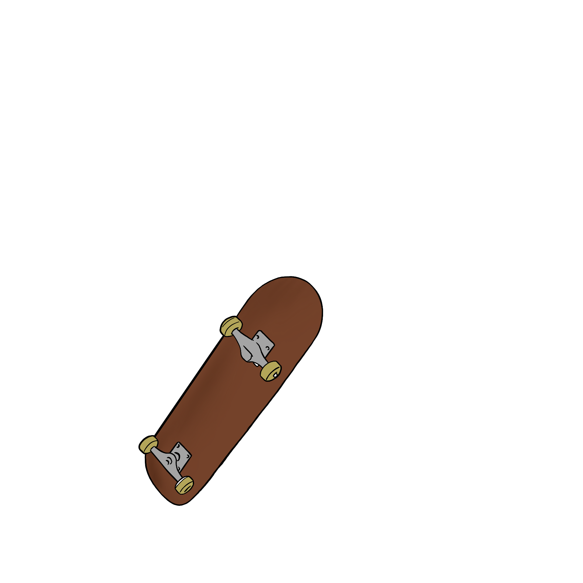 Skate