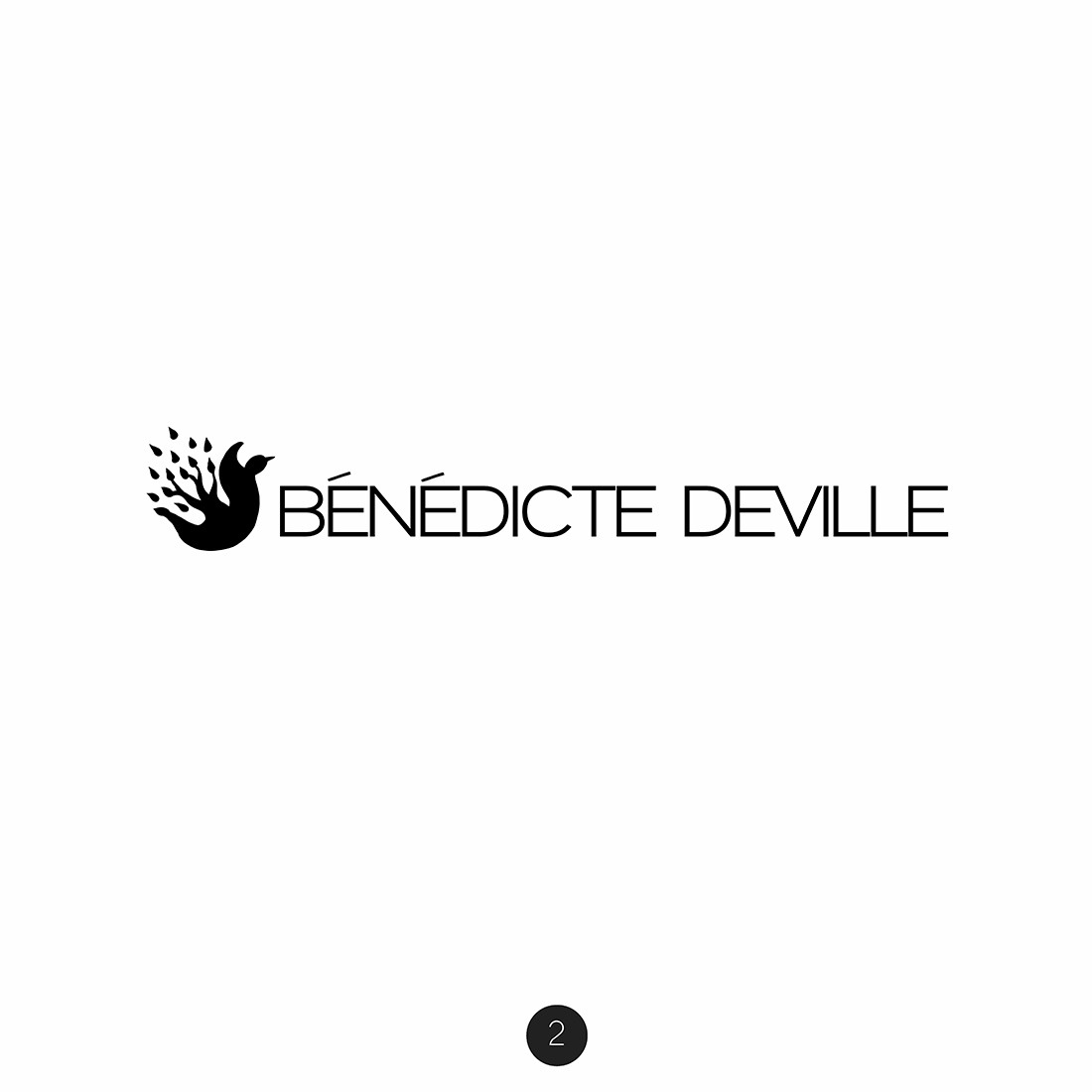 Recherche Logo 2