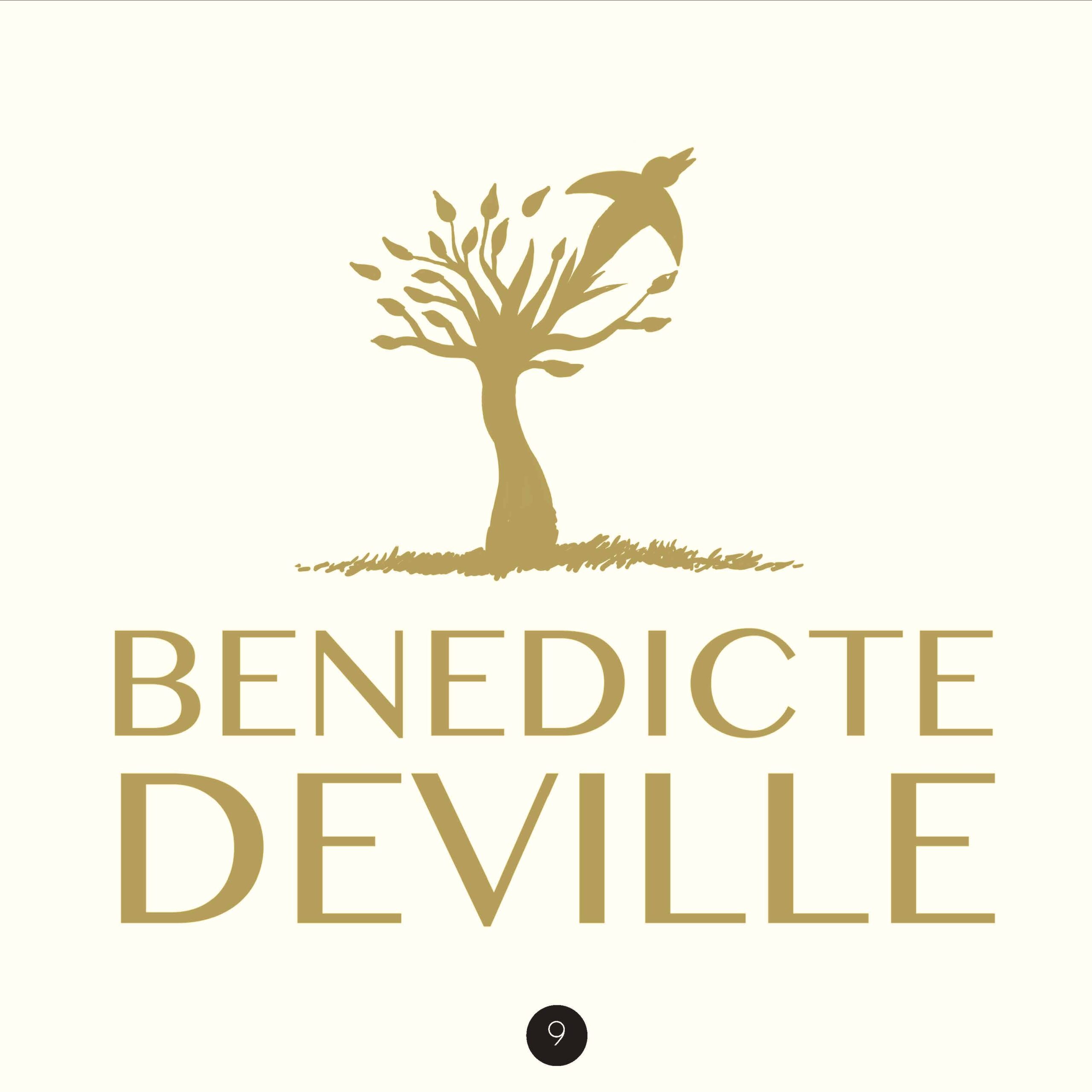 Recherche Logo 9