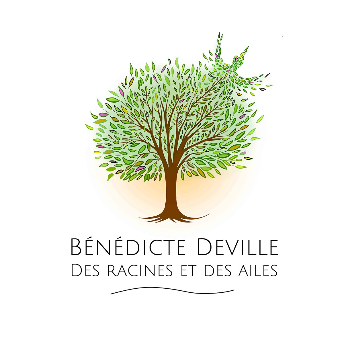Logo Round 5 - 1