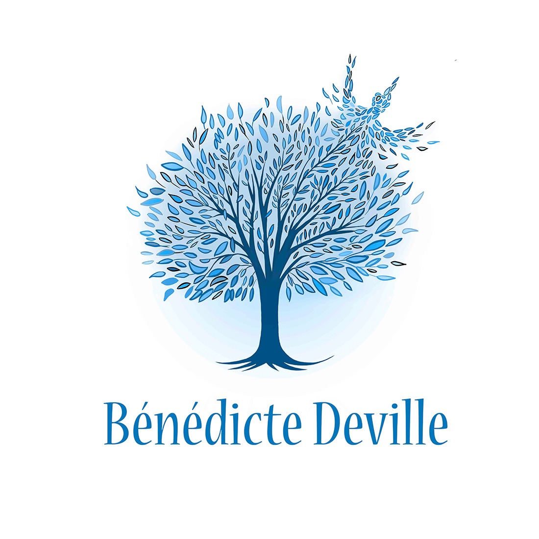 Logo Round 5 - 3