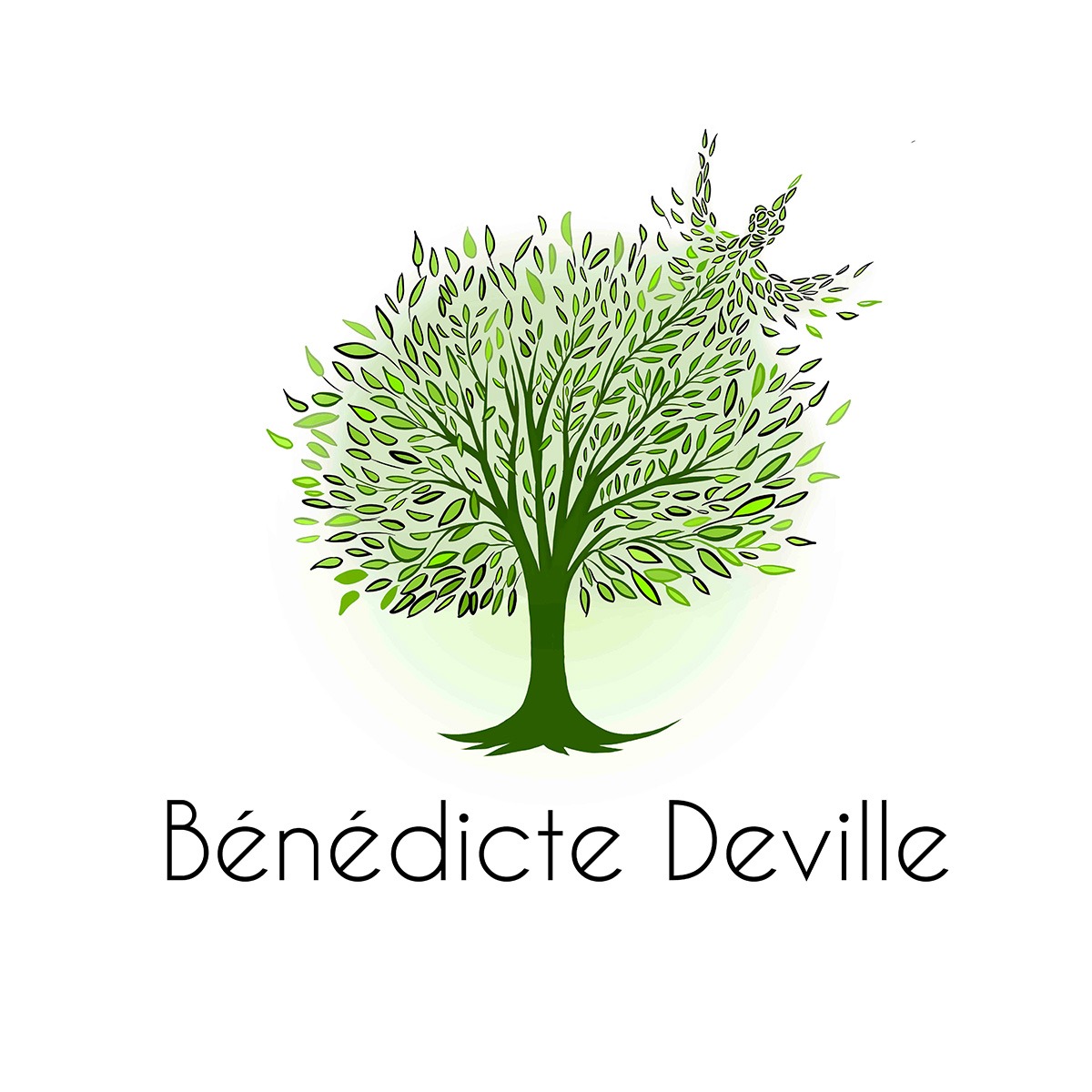 Logo Round 5 - 4