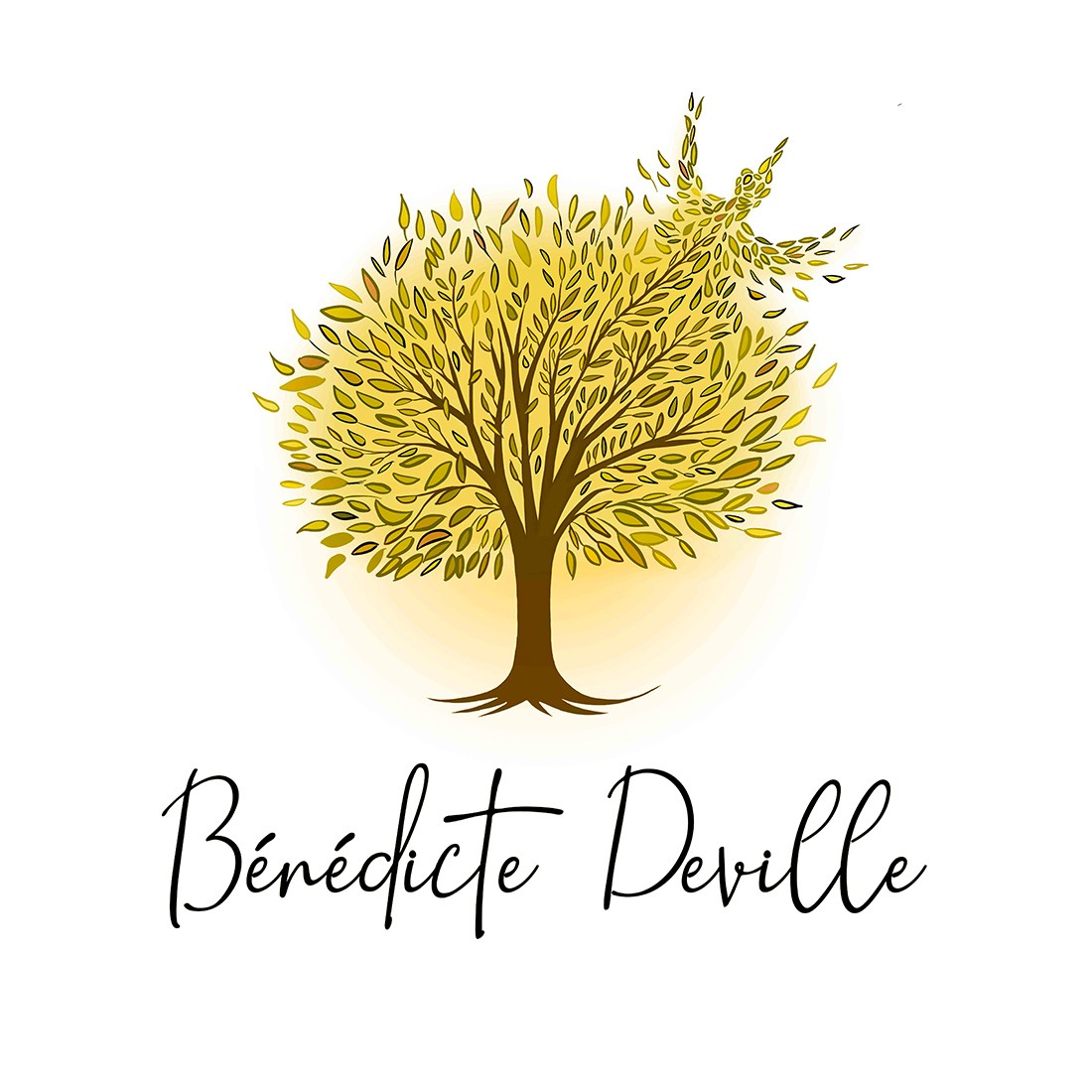 Logo Round 5 - 5