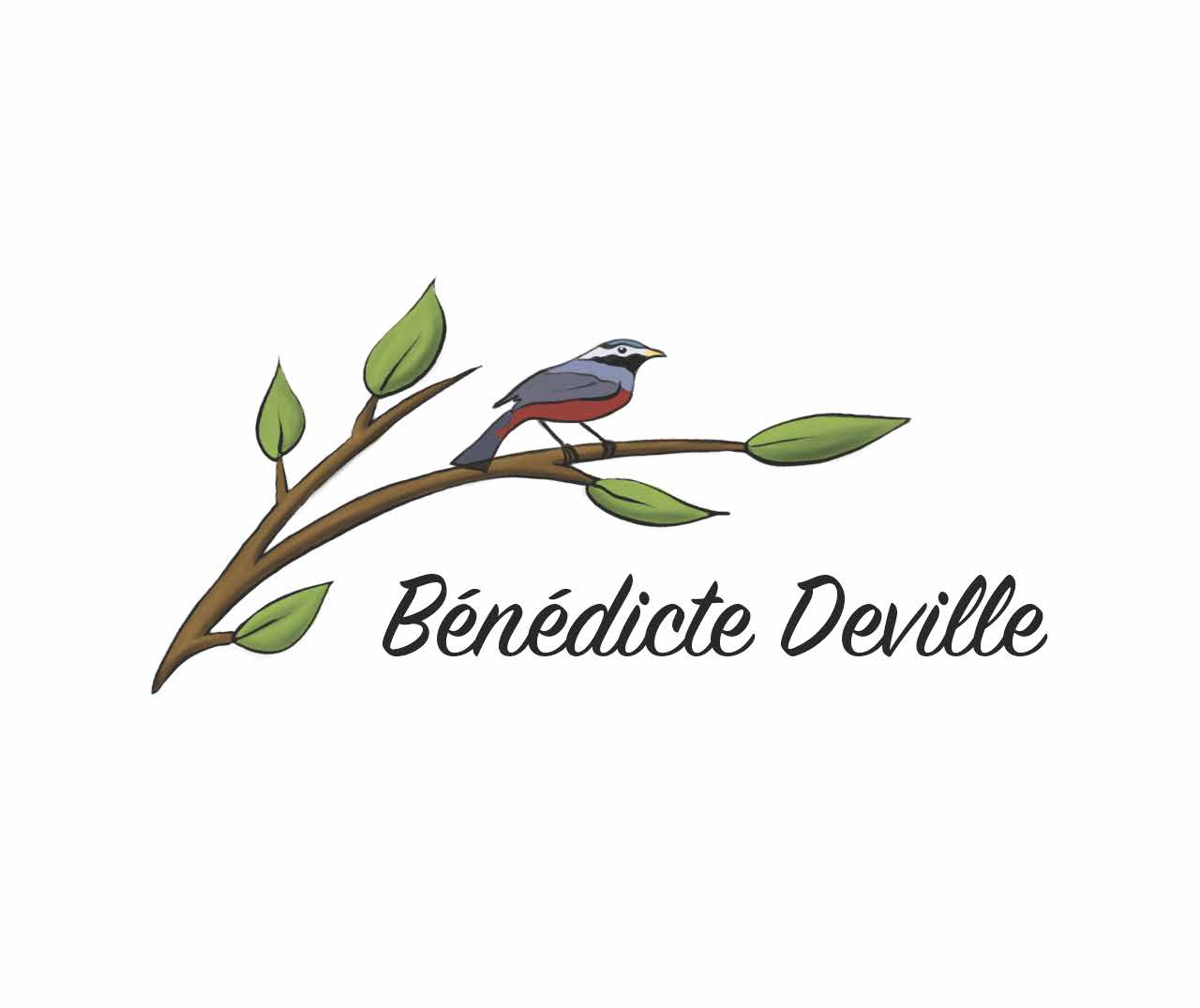 Logo Round 4 Bonus - 1