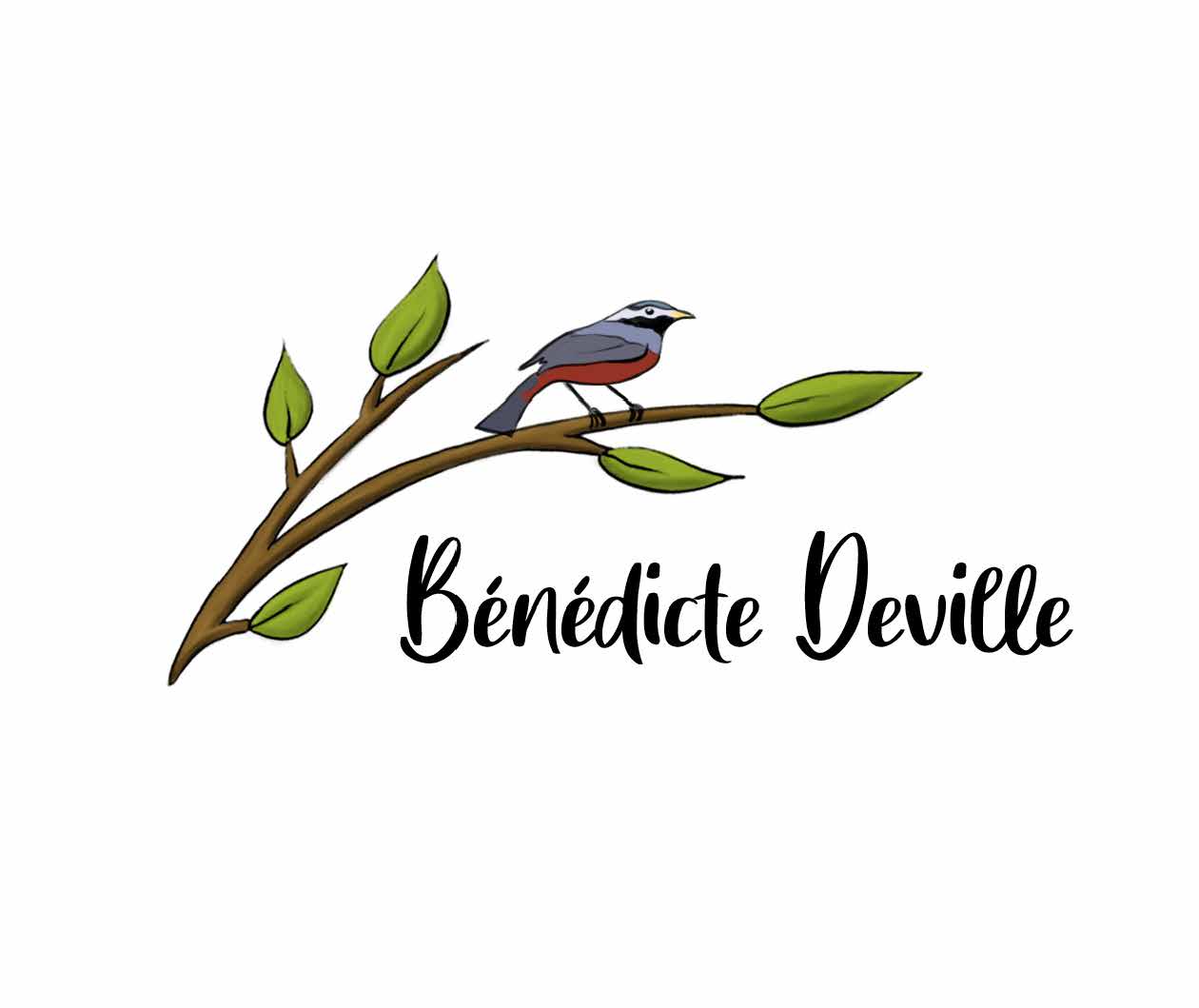 Logo Round 4 Bonus - 2