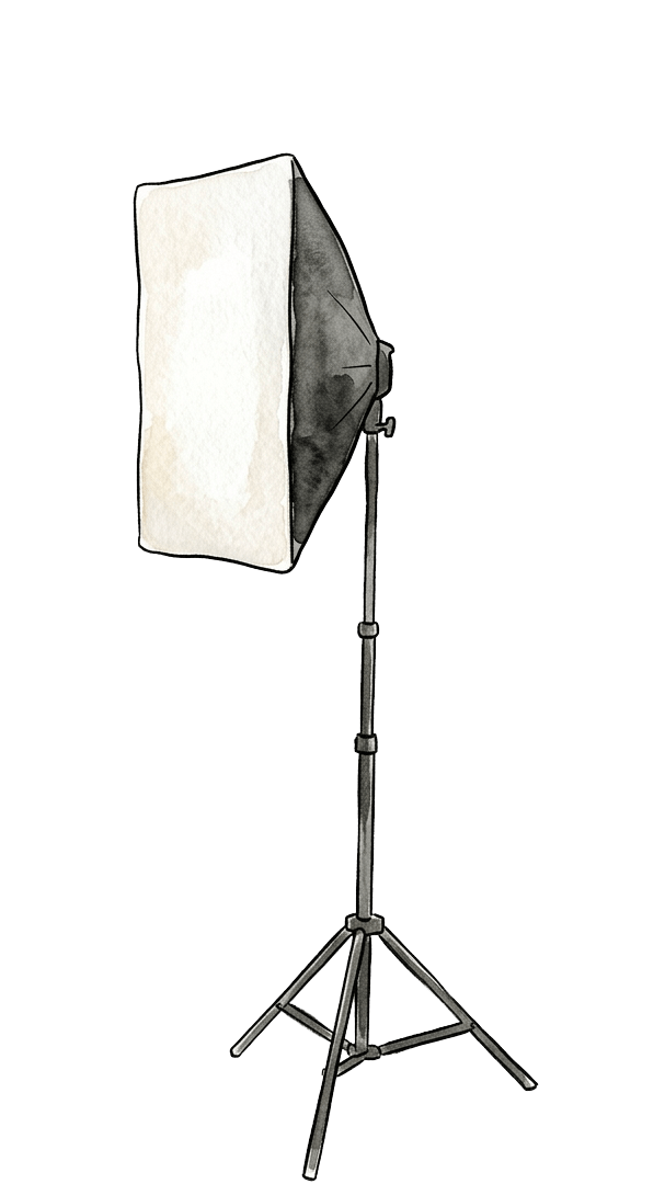 Softbox