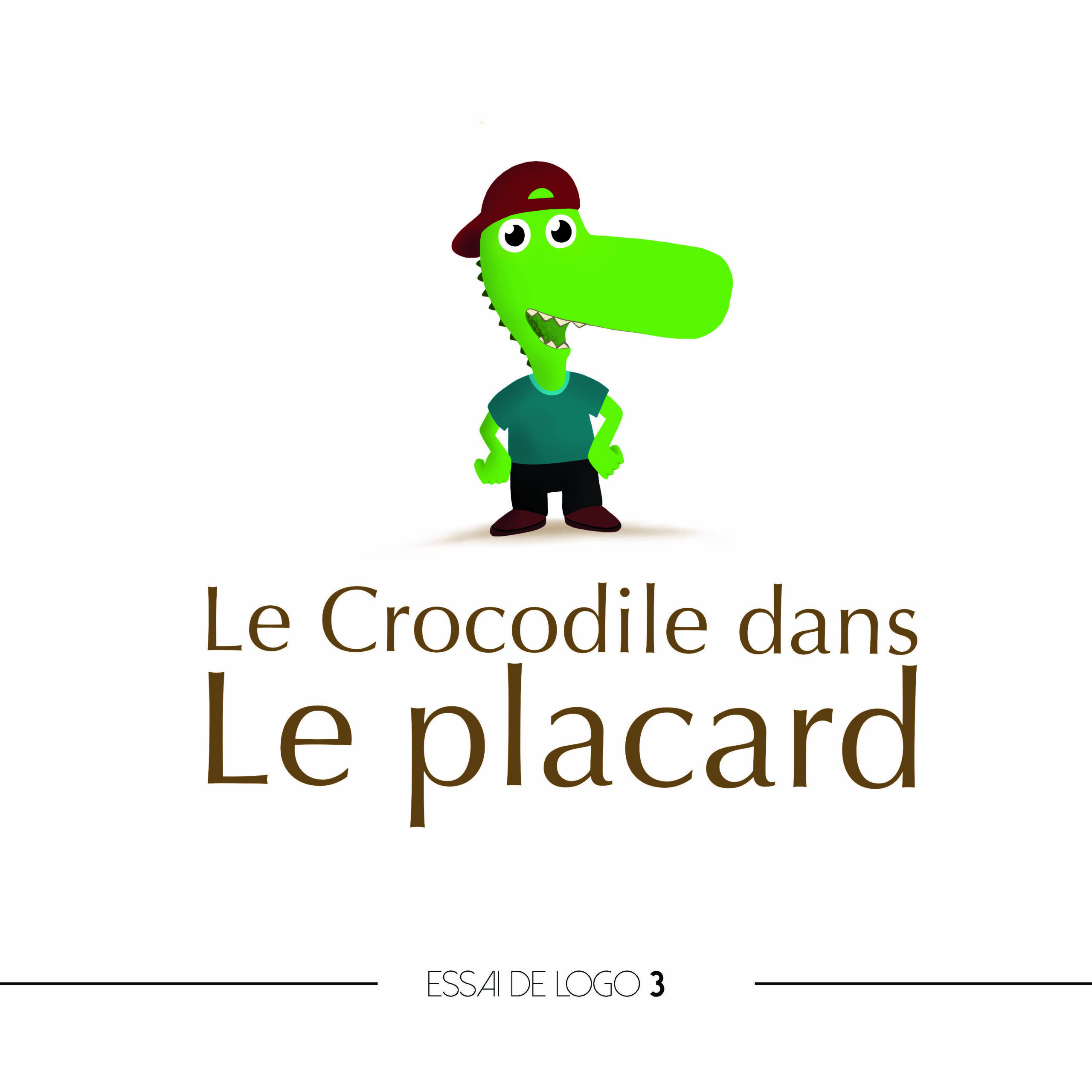 Variante couleur 2