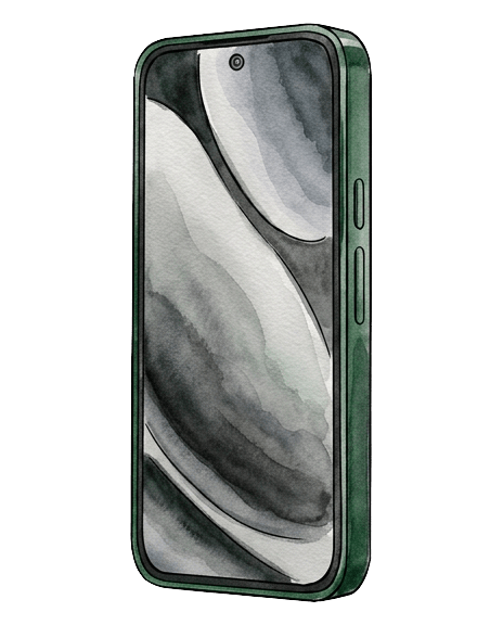 Smartphone
