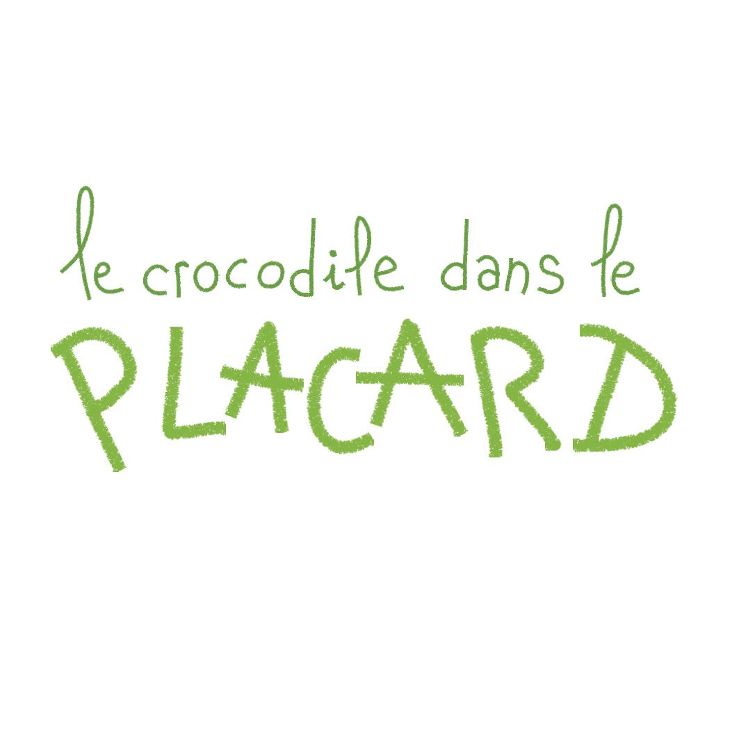 Typographie finale