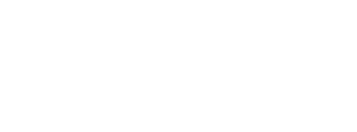 Martin Cravatte