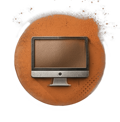 Site web