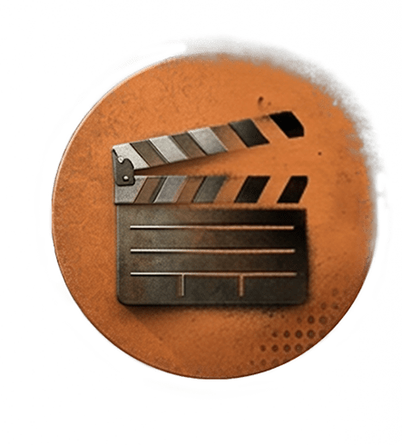 Vidéo